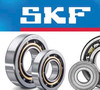 SKF USA